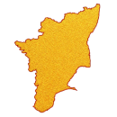 Tamil Nadu Specials