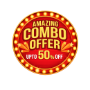 Combo's