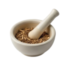 Herbals & Ayurveda