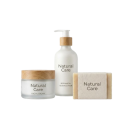 Natural Care