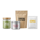 Beauty & Skincare