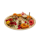 Festival & Pooja