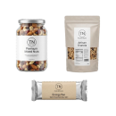 Foods & Snacks