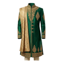 Traditional Clothing