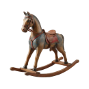 Traditional Toys