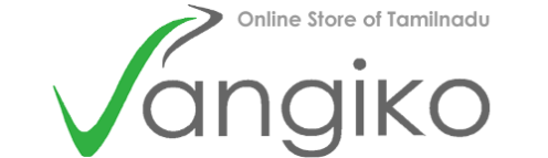 footer-logo